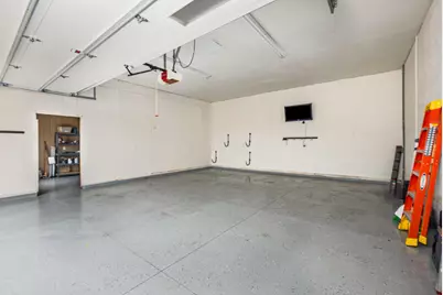 4006 Apple Valley Drive, Howard, OH 43028 - Photo 43