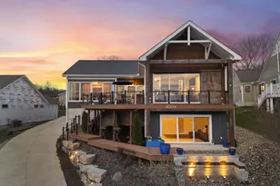 4006 Apple Valley Dr, Howard, OH 43028 - Photo 103