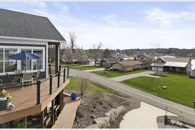 4006 Apple Valley Drive, Howard, OH 43028 - Photo 85