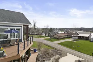 4006 Apple Valley Dr, Howard, OH 43028 - Photo 85