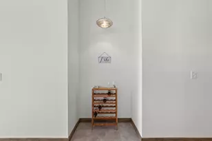 4006 Apple Valley Dr, Howard, OH 43028 - Photo 23