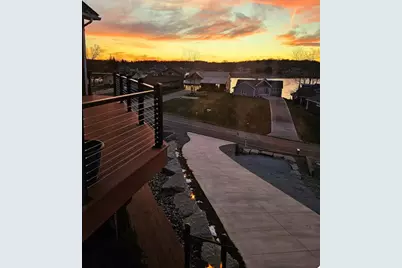 4006 Apple Valley Drive, Howard, OH 43028 - Photo 49