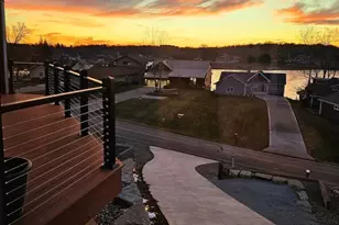 4006 Apple Valley Dr, Howard, OH 43028 - Photo 49