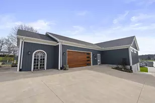 4006 Apple Valley Dr, Howard, OH 43028 - Photo 41