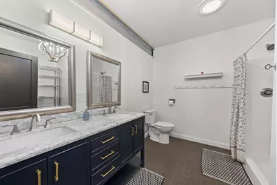 4006 Apple Valley Drive, Howard, OH 43028 - Photo 55
