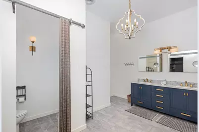 4006 Apple Valley Drive, Howard, OH 43028 - Photo 23