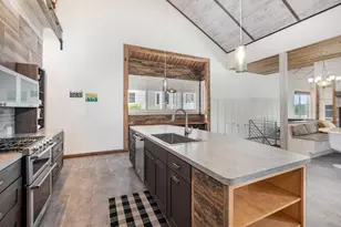 4006 Apple Valley Dr, Howard, OH 43028 - Photo 15