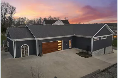 4006 Apple Valley Drive, Howard, OH 43028 - Photo 27