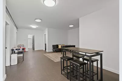 4006 Apple Valley Drive, Howard, OH 43028 - Photo 57