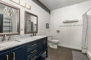 4006 Apple Valley Dr, Howard, OH 43028 - Photo 37