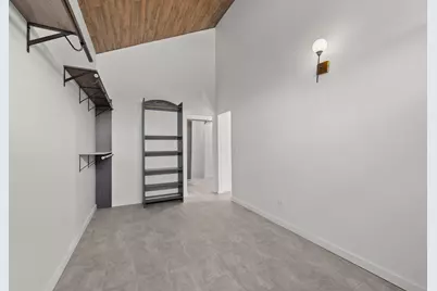 4006 Apple Valley Drive, Howard, OH 43028 - Photo 105