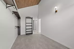 4006 Apple Valley Dr, Howard, OH 43028 - Photo 105