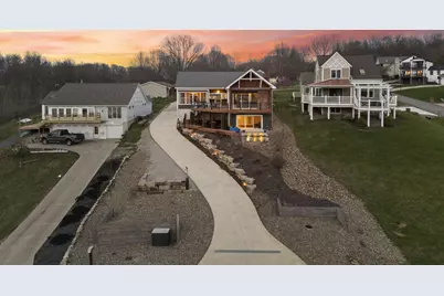 4006 Apple Valley Drive, Howard, OH 43028 - Photo 43