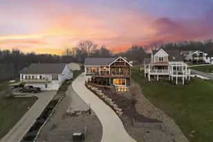 4006 Apple Valley Dr, Howard, OH 43028 - Photo 43