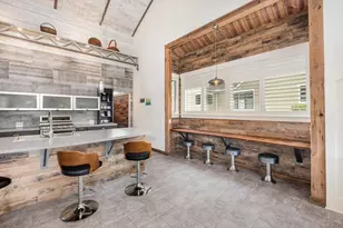 4006 Apple Valley Dr, Howard, OH 43028 - Photo 13