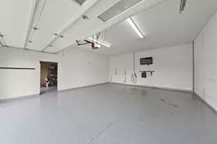 4006 Apple Valley Dr, Howard, OH 43028 - Photo 105