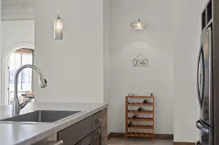 4006 Apple Valley Dr, Howard, OH 43028 - Photo 27