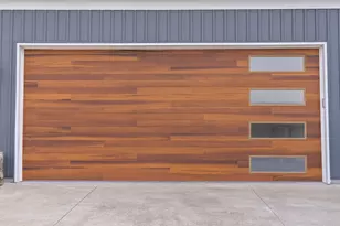 4006 Apple Valley Dr, Howard, OH 43028 - Photo 75