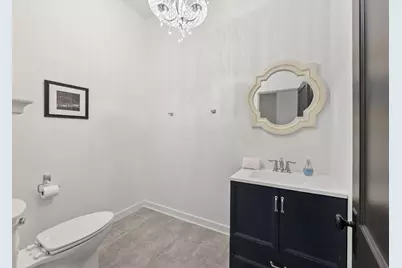 4006 Apple Valley Drive, Howard, OH 43028 - Photo 53