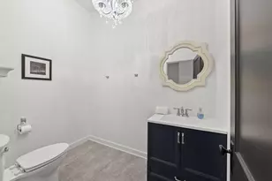 4006 Apple Valley Dr, Howard, OH 43028 - Photo 53