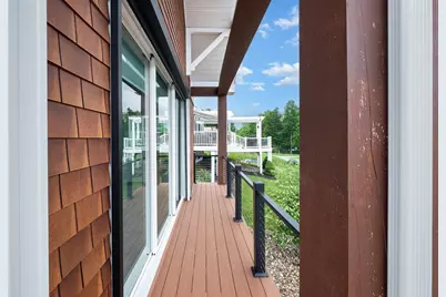 4006 Apple Valley Drive, Howard, OH 43028 - Photo 45