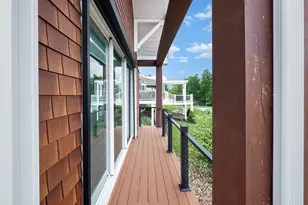 4006 Apple Valley Dr, Howard, OH 43028 - Photo 45