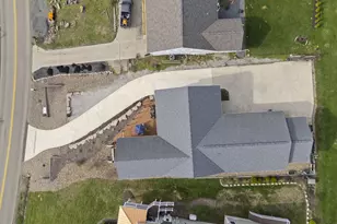 4006 Apple Valley Dr, Howard, OH 43028 - Photo 89