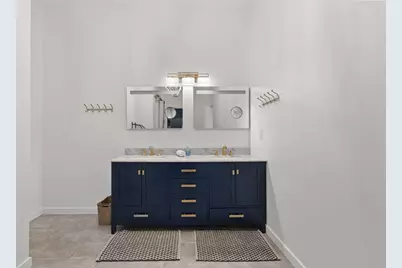 4006 Apple Valley Drive, Howard, OH 43028 - Photo 47