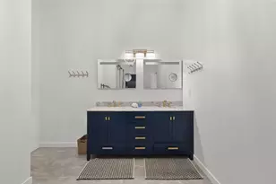 4006 Apple Valley Dr, Howard, OH 43028 - Photo 47