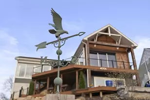 4006 Apple Valley Dr, Howard, OH 43028 - Photo 71