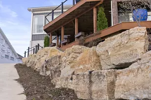 4006 Apple Valley Dr, Howard, OH 43028 - Photo 73