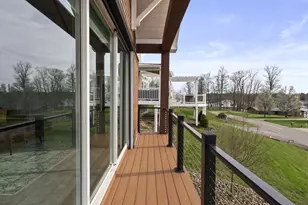 4006 Apple Valley Dr, Howard, OH 43028 - Photo 87