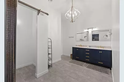 4006 Apple Valley Drive, Howard, OH 43028 - Photo 49