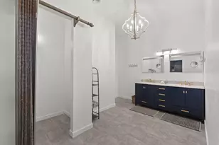 4006 Apple Valley Dr, Howard, OH 43028 - Photo 49