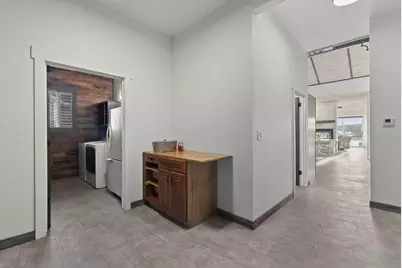 4006 Apple Valley Drive, Howard, OH 43028 - Photo 55