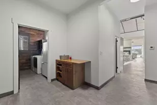 4006 Apple Valley Dr, Howard, OH 43028 - Photo 55