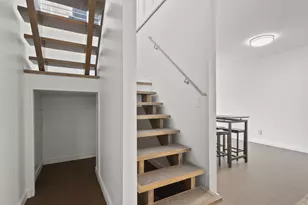 4006 Apple Valley Dr, Howard, OH 43028 - Photo 61