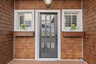 4006 Apple Valley Dr, Howard, OH 43028 - Photo 31