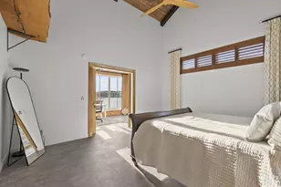 4006 Apple Valley Dr, Howard, OH 43028 - Photo 103