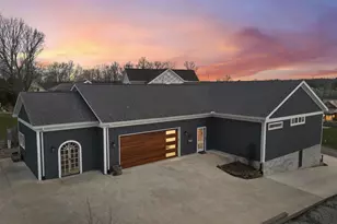4006 Apple Valley Dr, Howard, OH 43028 - Photo 33