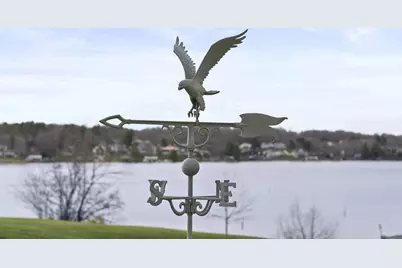 4006 Apple Valley Drive, Howard, OH 43028 - Photo 69