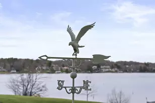 4006 Apple Valley Dr, Howard, OH 43028 - Photo 69