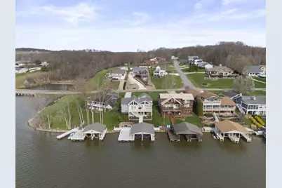 4006 Apple Valley Drive, Howard, OH 43028 - Photo 91