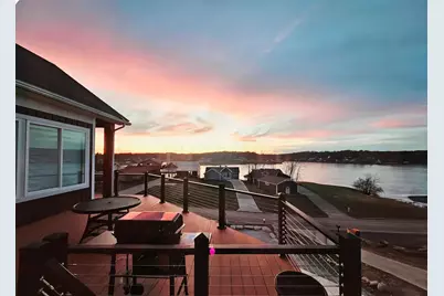 4006 Apple Valley Drive, Howard, OH 43028 - Photo 3