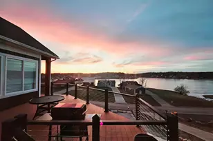 4006 Apple Valley Dr, Howard, OH 43028 - Photo 3