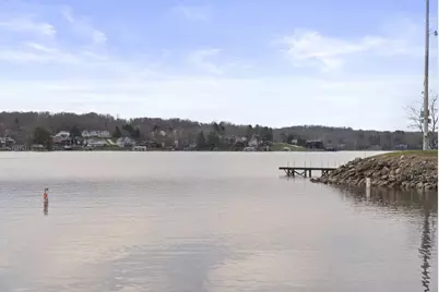 4006 Apple Valley Drive, Howard, OH 43028 - Photo 81