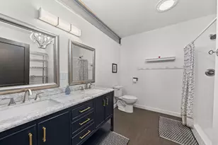 4006 Apple Valley Dr, Howard, OH 43028 - Photo 53