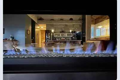 4006 Apple Valley Drive, Howard, OH 43028 - Photo 19