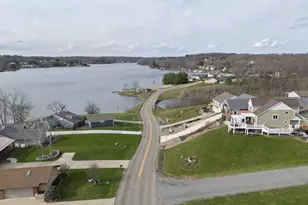 4006 Apple Valley Dr, Howard, OH 43028 - Photo 113