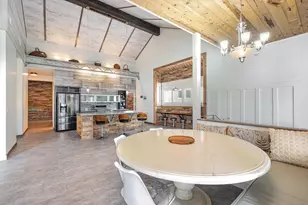 4006 Apple Valley Dr, Howard, OH 43028 - Photo 11